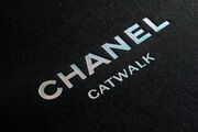 Chanel Catwalk Complete - Abbildung 3