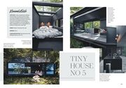 Tiny Homes: Wohnideen für kleine Räume - Abbildung 10