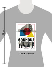 Bauhaus - Die illustrierte Geschichte - Abbildung 10