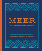 Meer - Cover