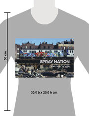 Spray Nation - Abbildung 10