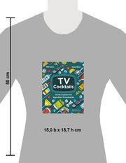 TV Cocktails - Abbildung 6