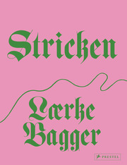 Stricken - Cover