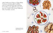 Amalfi-Küche - Rezepte aus Italiens Süden - Abbildung 2