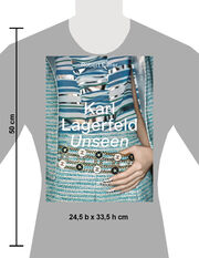 Karl Lagerfeld Unseen: Die Chanel-Jahre - Abbildung 18