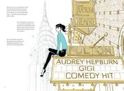 Audrey Hepburn - Abbildung 7