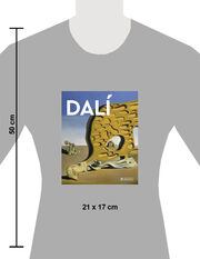Dalí - Abbildung 6