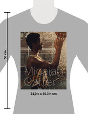 Micaiah Carter: What's My Name - Abbildung 10