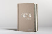 Christian Dior und wie er die Welt sah - Abbildung 1