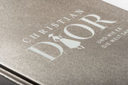 Christian Dior und wie er die Welt sah - Abbildung 3