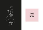 Christian Dior und wie er die Welt sah - Abbildung 9