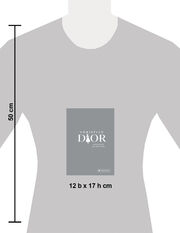 Christian Dior und wie er die Welt sah - Abbildung 10
