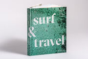 Surf & Travel - Abbildung 1