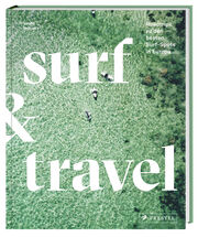 Surf & Travel - Abbildung 17