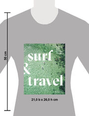 Surf & Travel - Abbildung 18