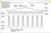 Architektur - das Bildwörterbuch - Abbildung 2