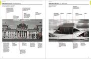Architektur - das Bildwörterbuch - Abbildung 3