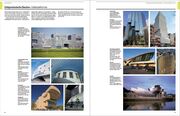 Architektur - das Bildwörterbuch - Abbildung 4