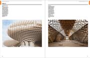 Architektur - das Bildwörterbuch - Abbildung 5