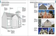 Architektur - das Bildwörterbuch - Abbildung 6