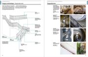 Architektur - das Bildwörterbuch - Abbildung 8