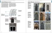Architektur - das Bildwörterbuch - Abbildung 9