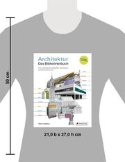 Architektur - das Bildwörterbuch - Abbildung 10