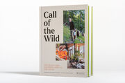 Call of the Wild - Abbildung 1