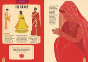 Indien. Der illustrierte Guide - Abbildung 2