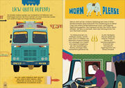 Indien. Der illustrierte Guide - Abbildung 3