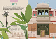 Indien. Der illustrierte Guide - Abbildung 5