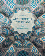 Architektur des Islam