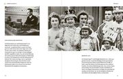 QUEEN ELIZABETH II. - Ihr Leben in Bildern 1926-2022 - Illustrationen 6