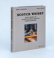 Scotch Whisky - Abbildung 1