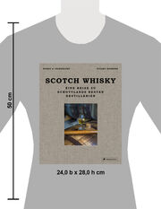 Scotch Whisky - Abbildung 17