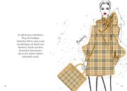 Die Handtasche - Eine illustrierte Hommage an einen Modeklassiker - Abbildung 11