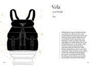 Die Handtasche - Eine illustrierte Hommage an einen Modeklassiker - Abbildung 13