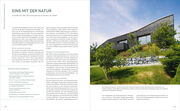 Nachhaltige Häuser - Energieeffizient, ökologisch, zukunftsfähig - Neubauten und Umbauten. 25 Häuser - Abbildung 7