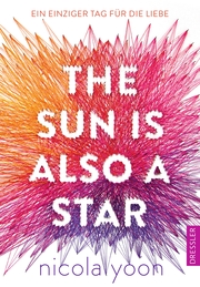 The Sun is also a Star