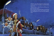Als der Weihnachtsmann vom Himmel fiel - Abbildung 2