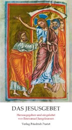 Das Jesusgebet - Abbildung 1