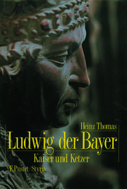 Ludwig der Bayer