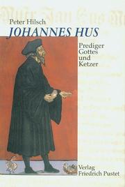 Johannes Hus