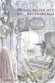 Musikgeschichte Regensburgs