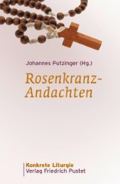 Rosenkranz-Andachten