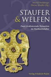 Staufer & Welfen