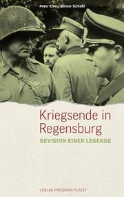 Kriegsende in Regensburg