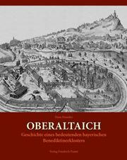Oberaltaich