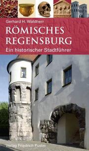 Römisches Regensburg