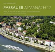 Passauer Almanach 12
